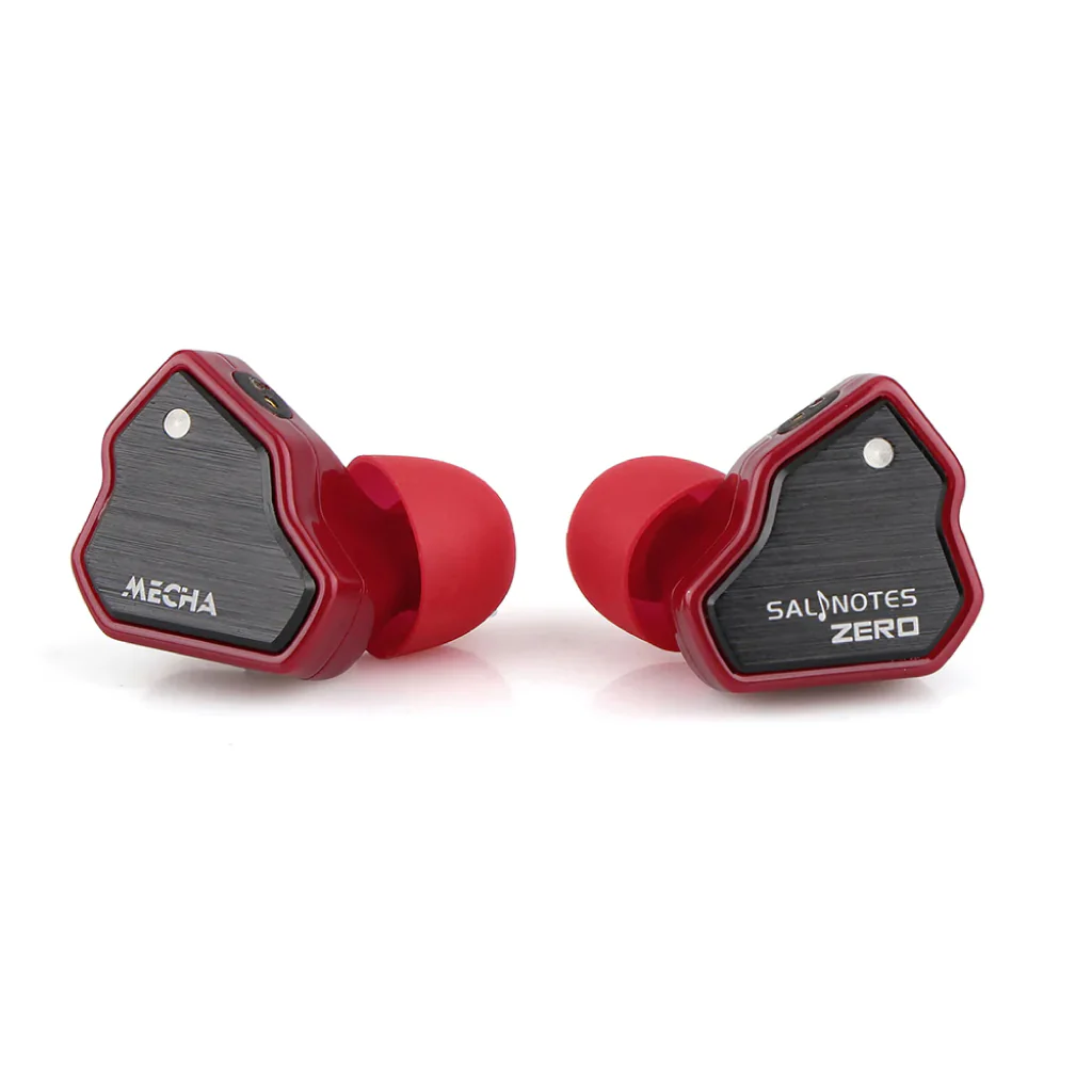 Product image 58