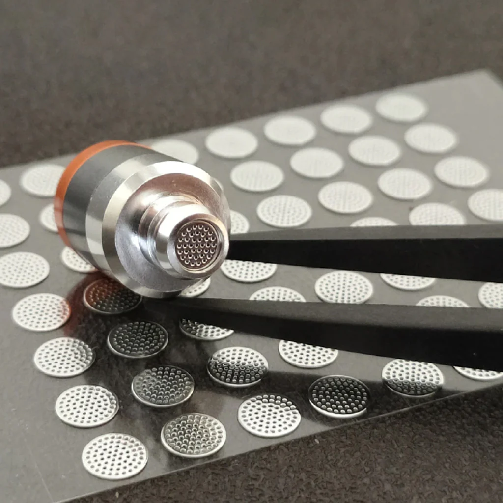 Product image 52