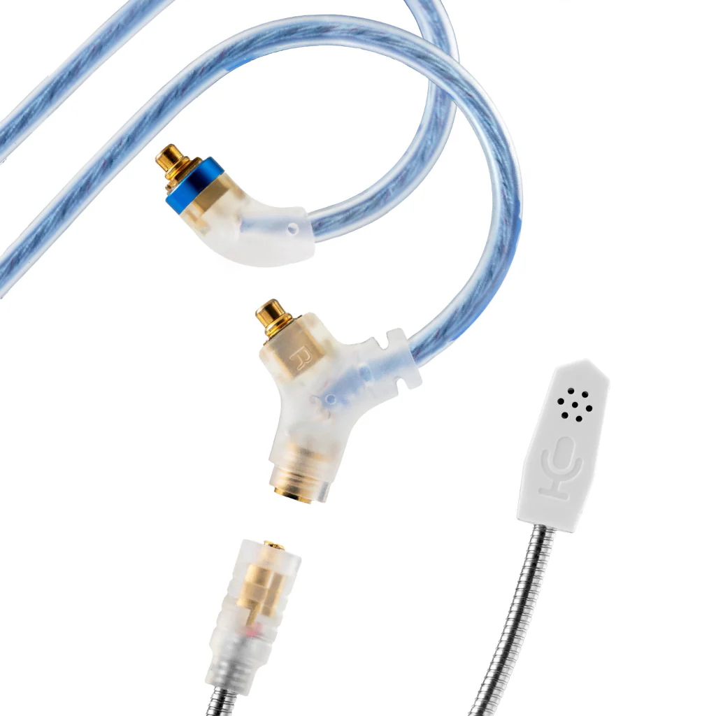 Product image 87