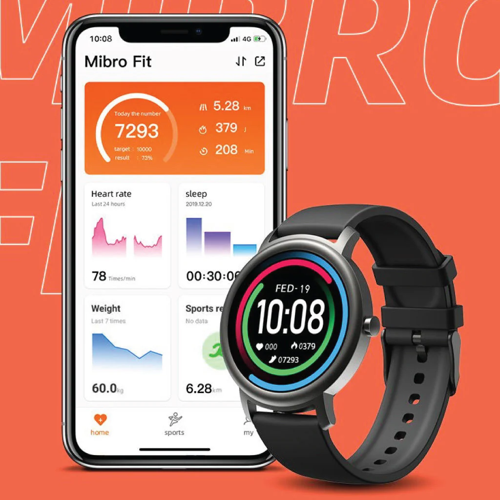 Product image 101