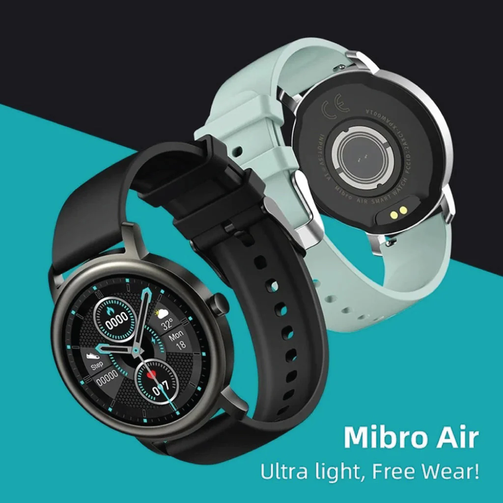 Product image 112