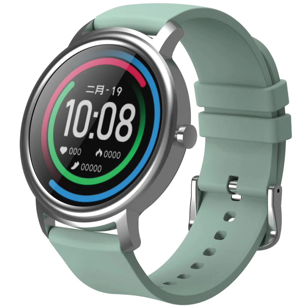 Product image 134