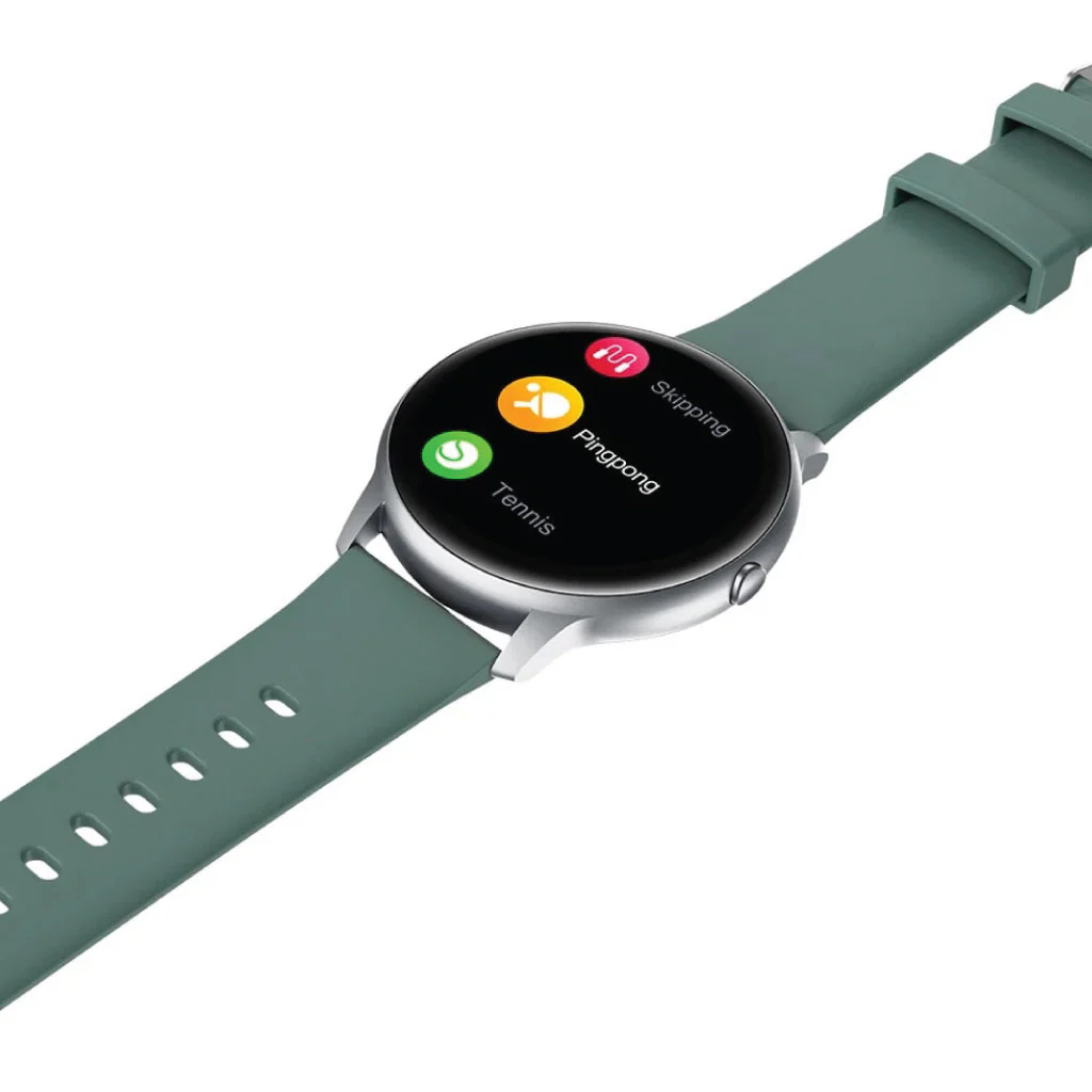 Product image 141
