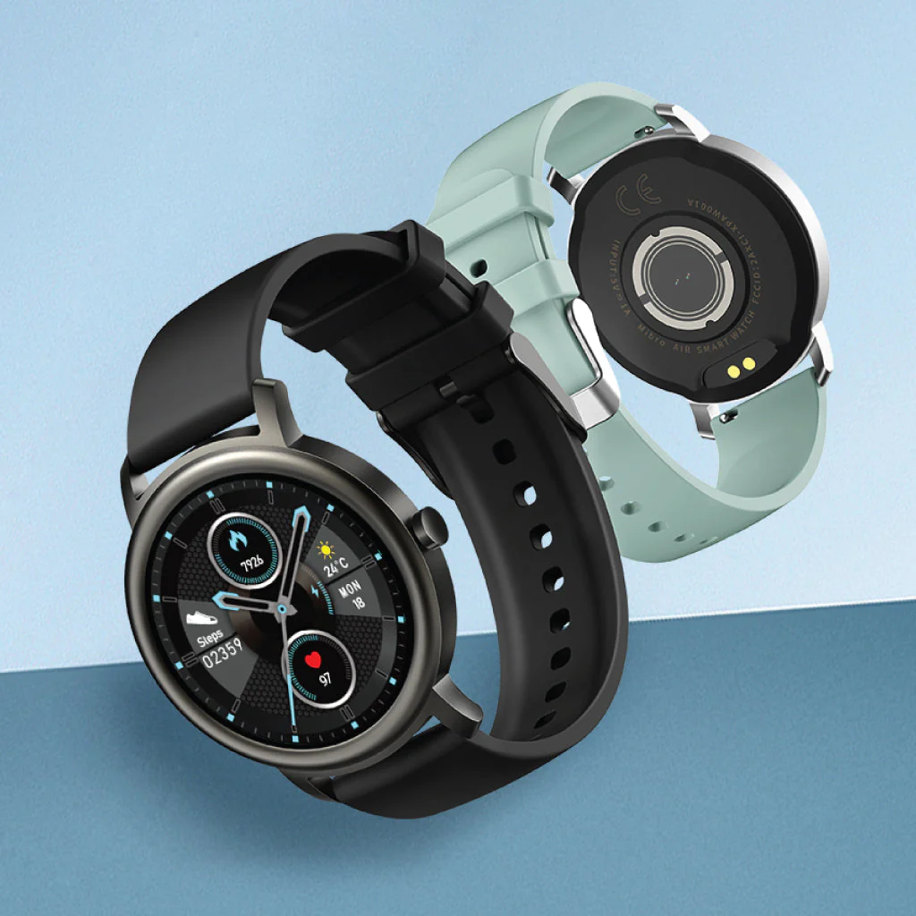 Product image 147