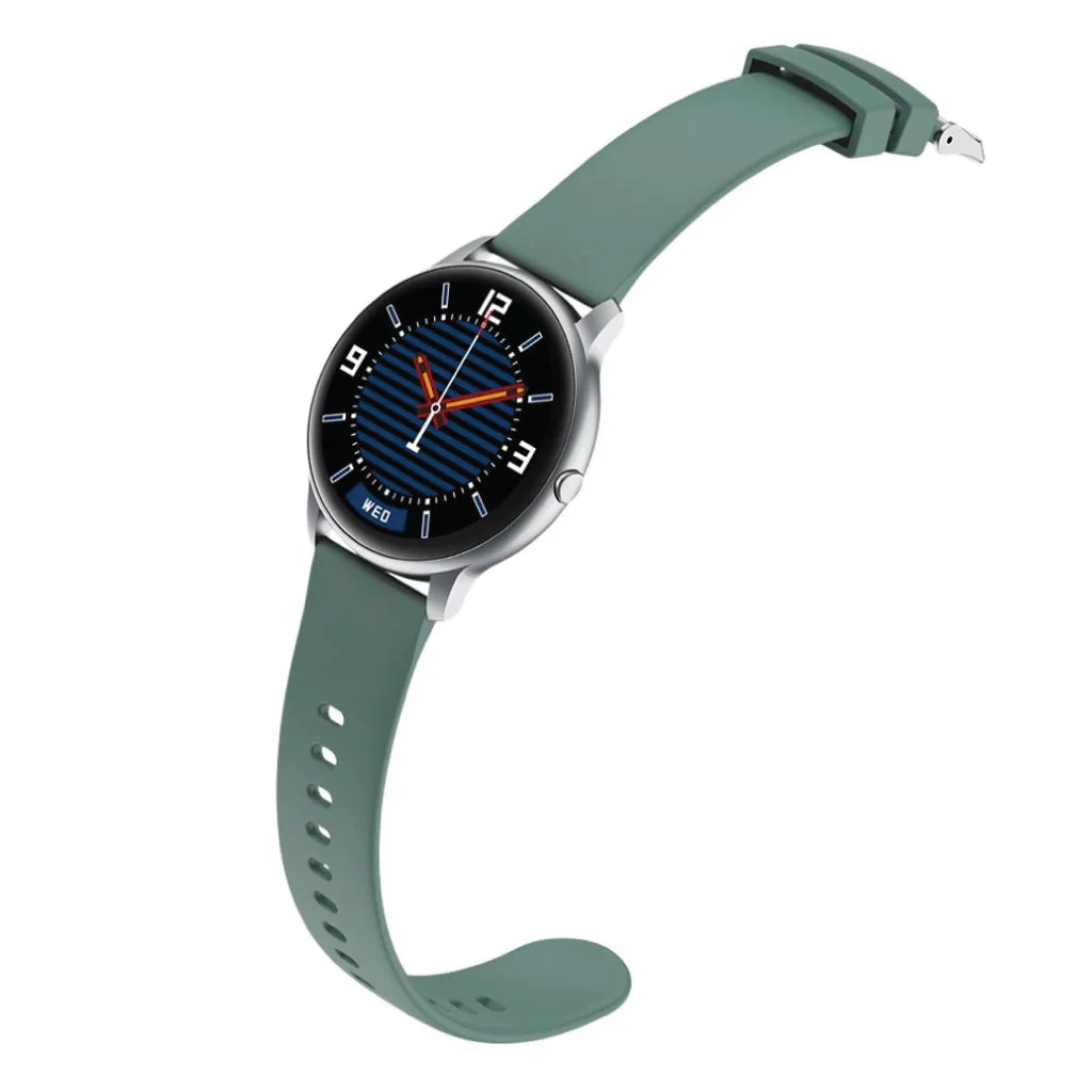 Product image 155