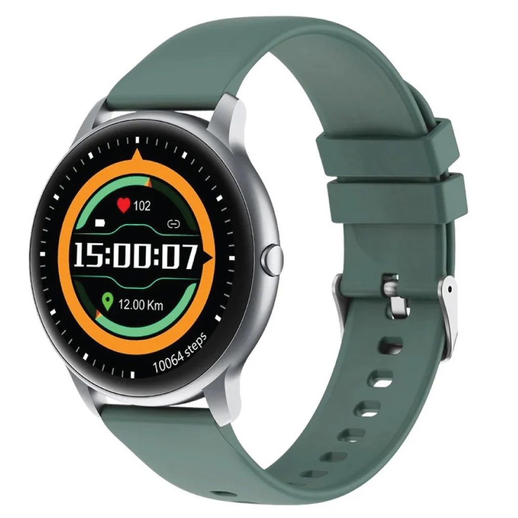 Product image 156