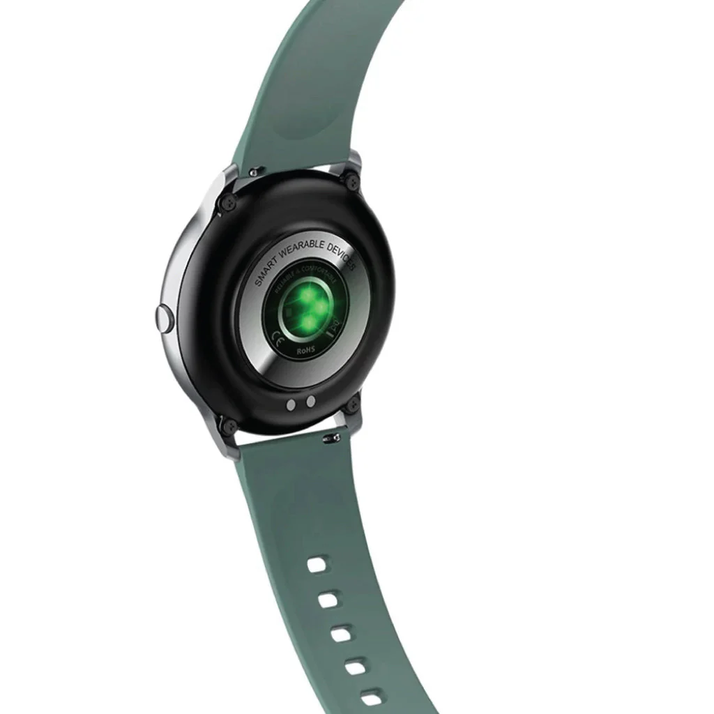Product image 180