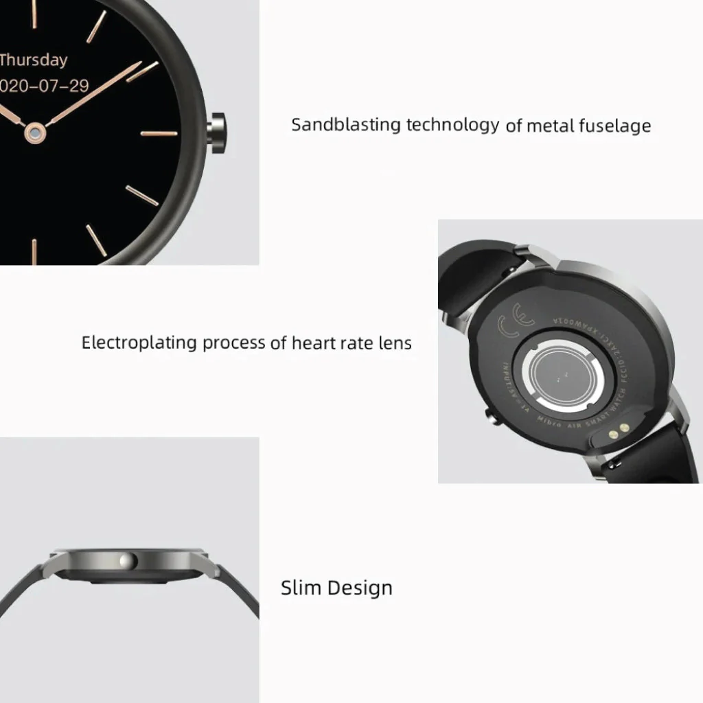 Product image 186