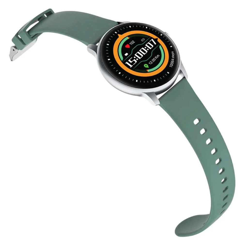 Product image 200