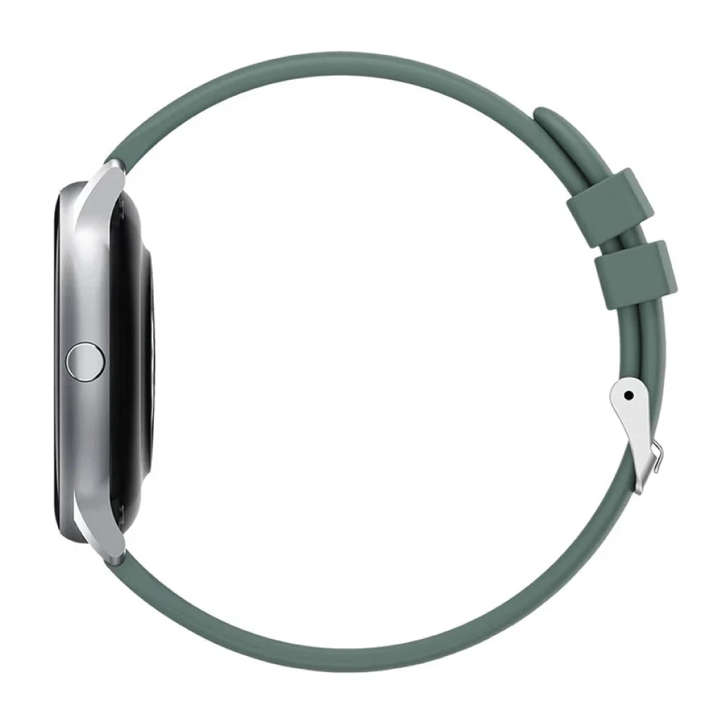 Product image 207