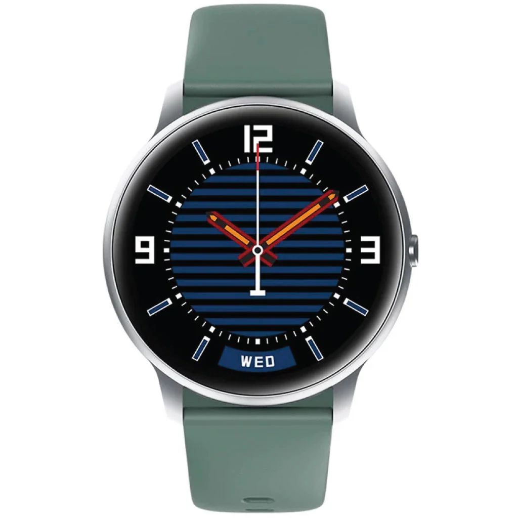 Product image 213