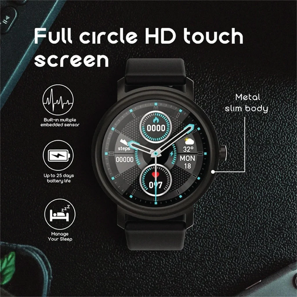 Product image 46