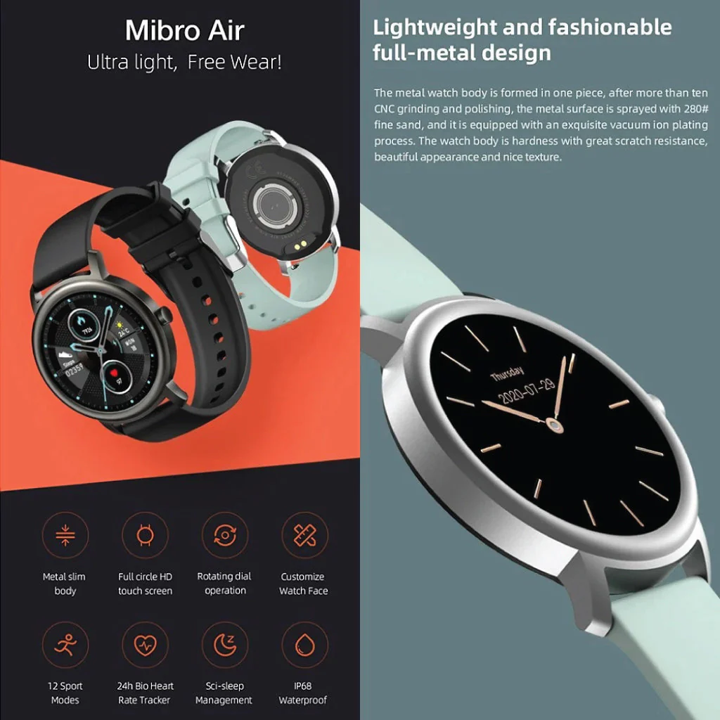 Product image 73