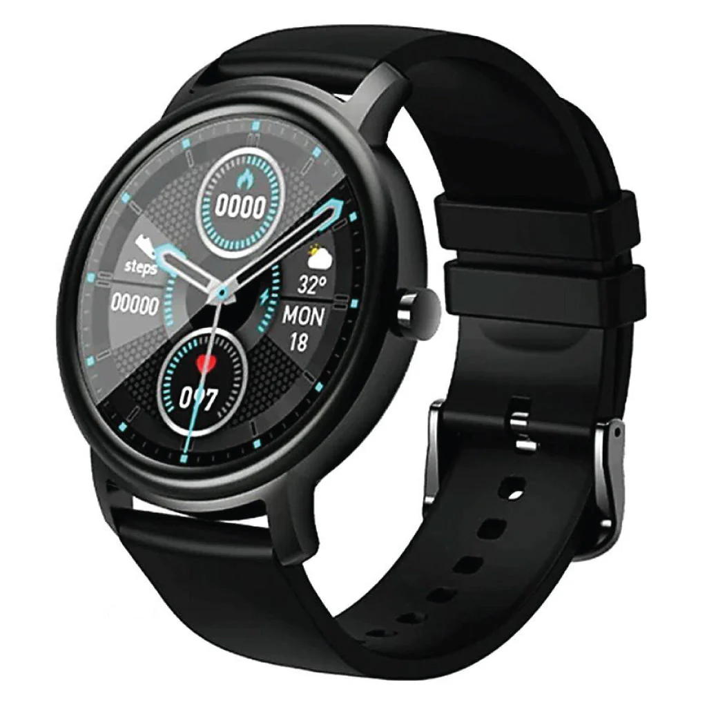 Product image 79