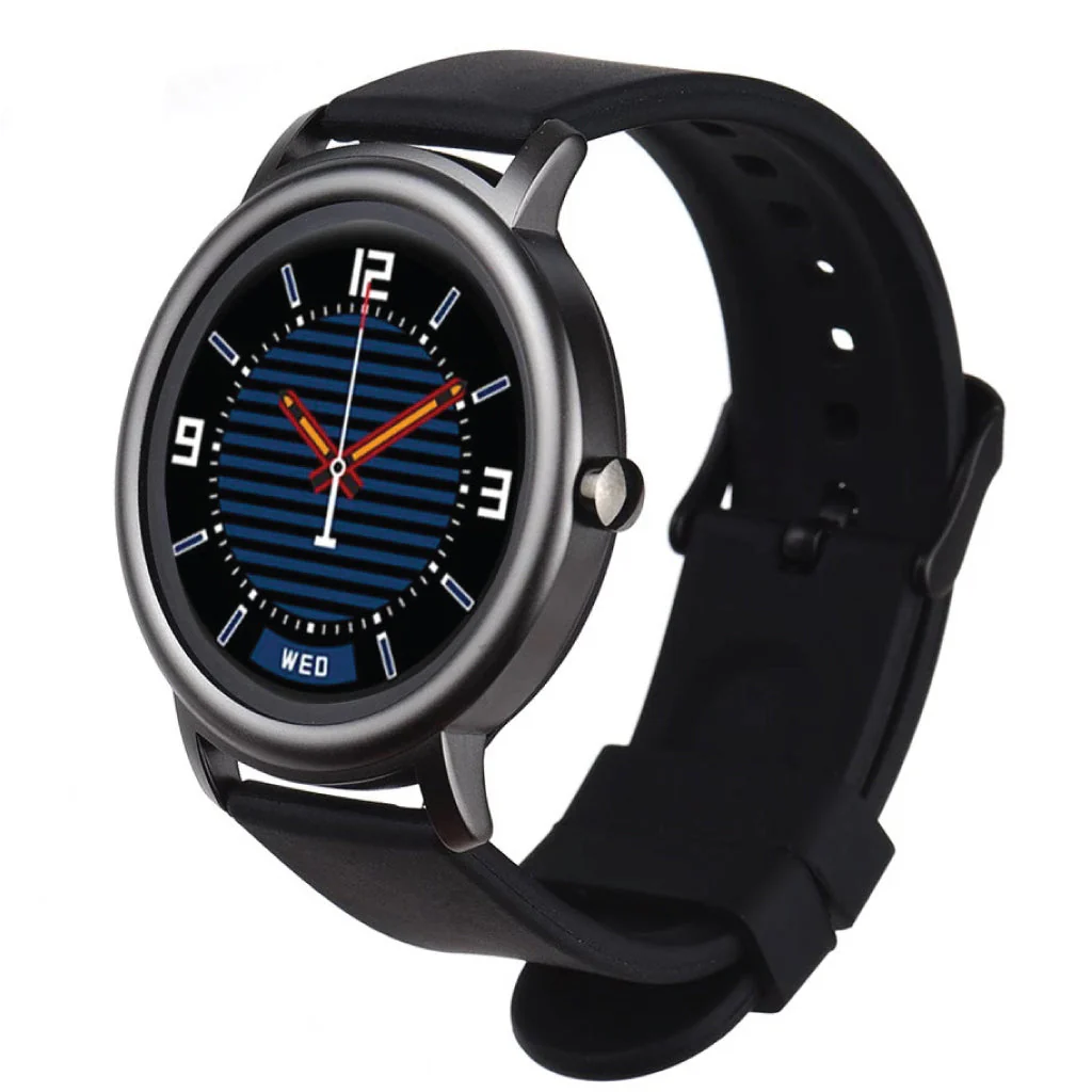 Product image 86