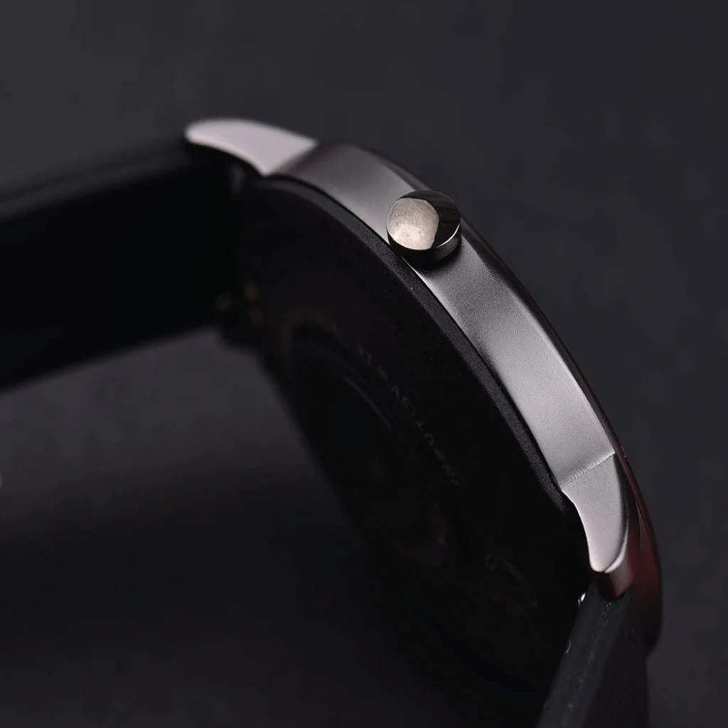 Product image 93