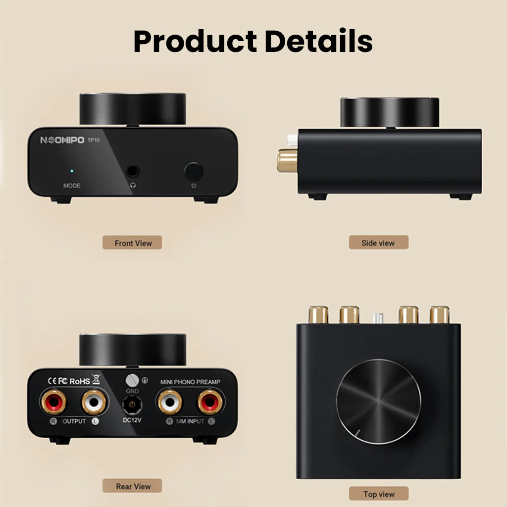 Product image 14
