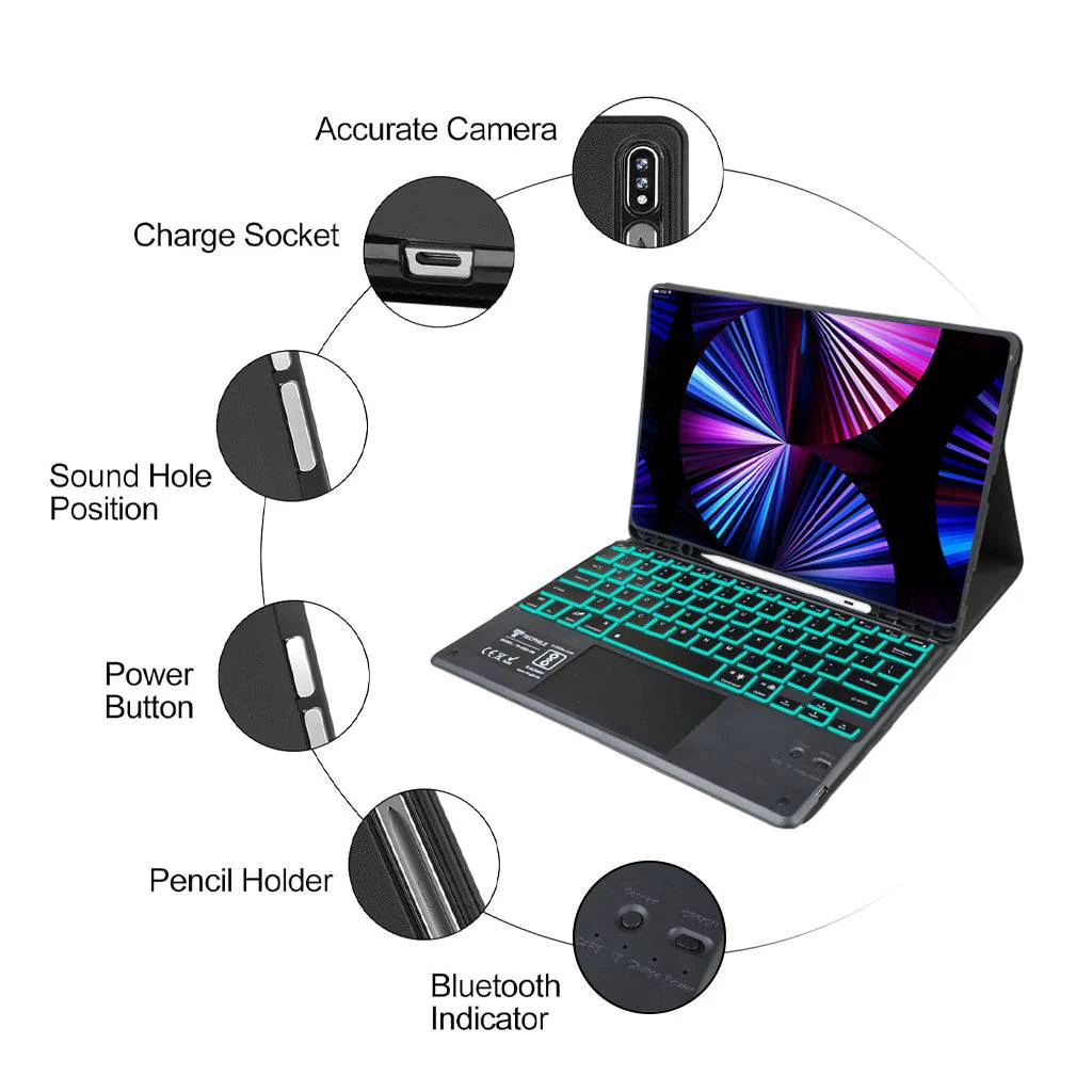 Product image 18
