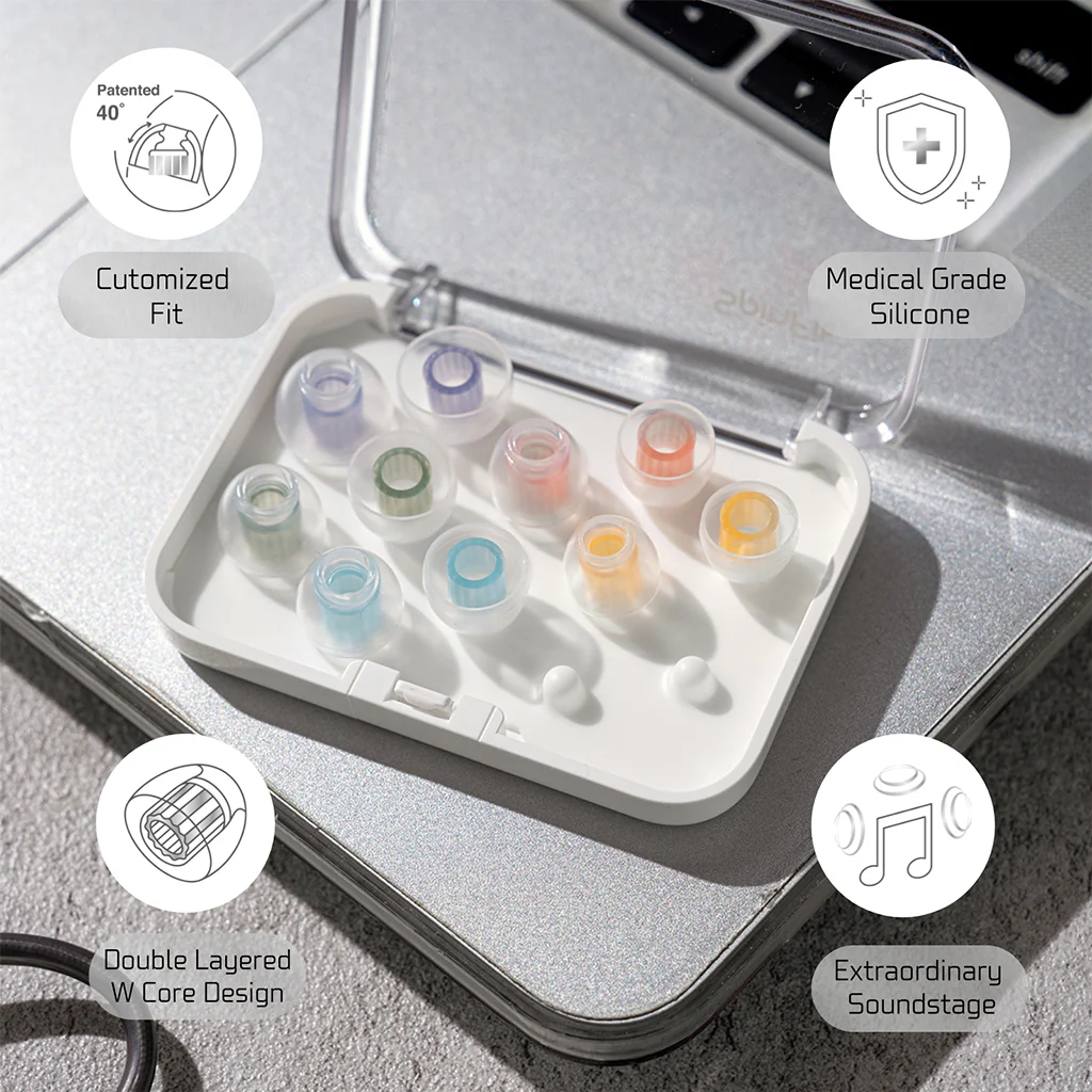 Product image 24