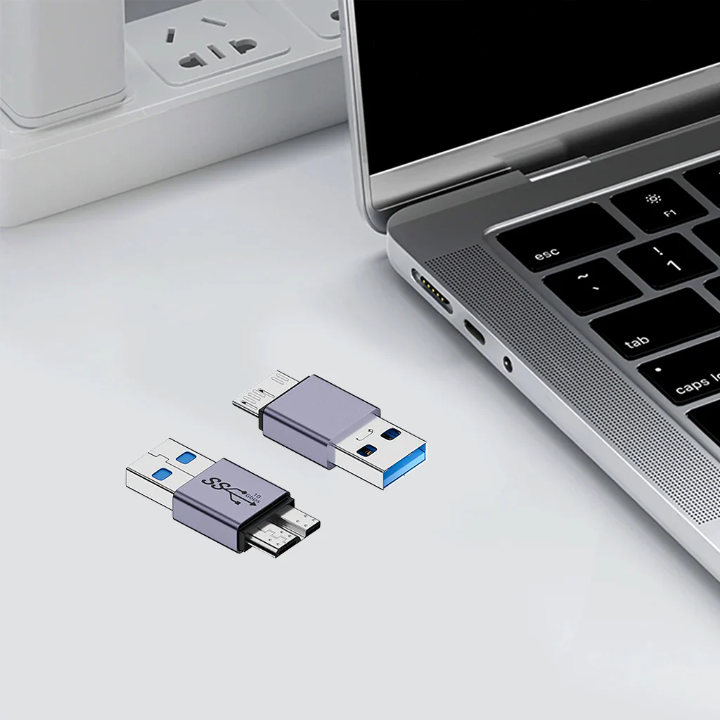 Product image 41
