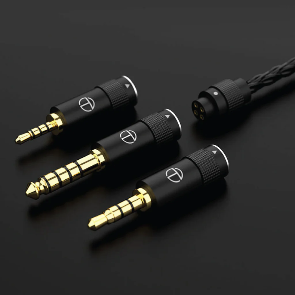 Product image 80